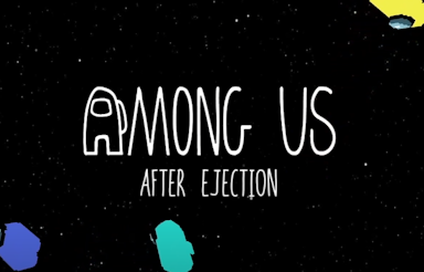 Among Us - After Ejection